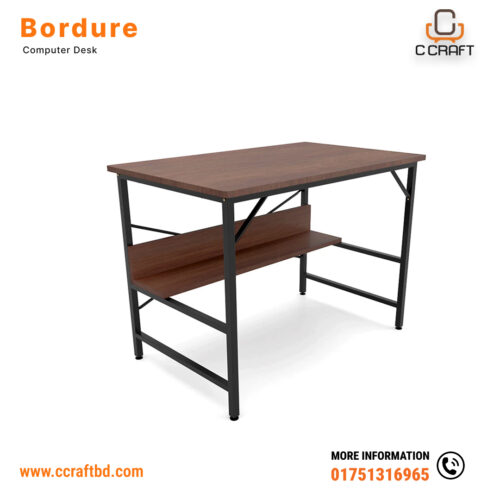 Bordure Computer desk (3)