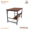 Bordure Computer desk (4)
