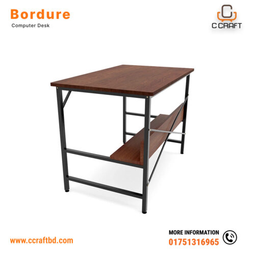 Bordure Computer desk (4)