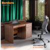Bordure Computer desk1