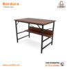 Bordure Computer desk(5)