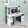 Bureau Computer Desk Bureau Computer Desk