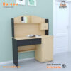 Bureau Computer Desk-2 Bureau Computer Desk-2