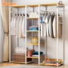 Burlyn Cloth Stand Burlyn Cloth Stand