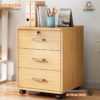 CINZEN File Organizer