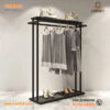 Cinzel Cloth organizer Cinzel Cloth organizer