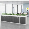 Best Low Height File Cabinet Price in BD | C-Craft