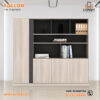 Full height cabinet price in bd