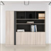 full height cabinet for home and office use