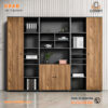 krab file cabinet price in bd