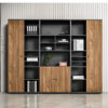 Full height File cabinet price in BD