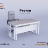 Executive Table | DTV6-007