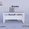 Executive Table | DTV6-007