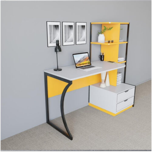 Study Table