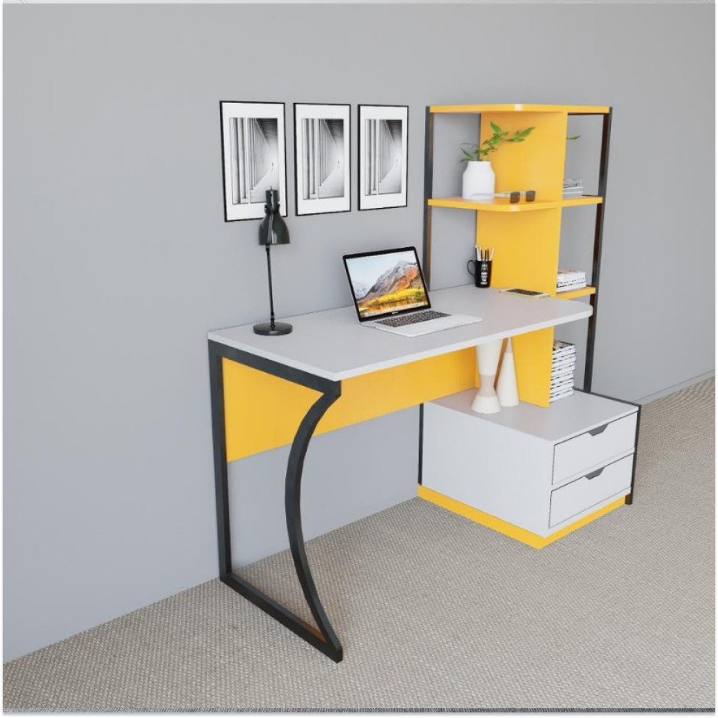 Study Table Reading Table STV6-111