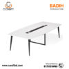 Badih Meeting Table  | CTV6-510