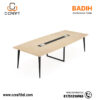 Badih Meeting Table  | CTV6-510