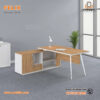 FELIX Executive Desk  | DTV6-010