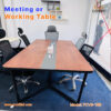 Meeting Table  | CTV6-188