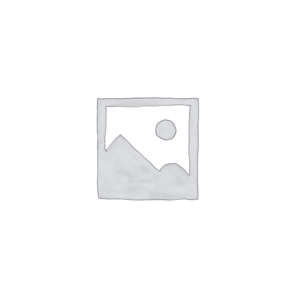 Dinng table-402-2